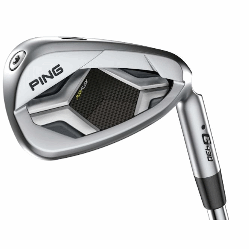 Callaway Paradym - Main